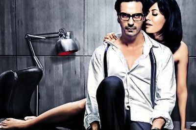 'Inkaar' makers start survey on sexual behaviour