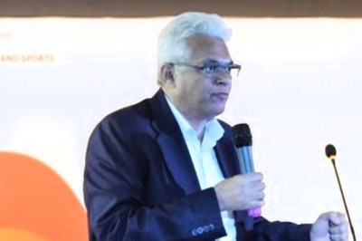 Fantasy Sports is Single Biggest Fan Engagement Tool for Sports Leagues, Says FIFS Director-General Joy Bhattacharjya