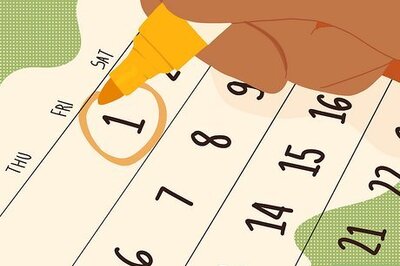 How to Get Your Significant Other to Stop Wearing Ugly Clothes