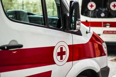 10 Die in Flash Floods Triggered by Rain in Madagascar Capital