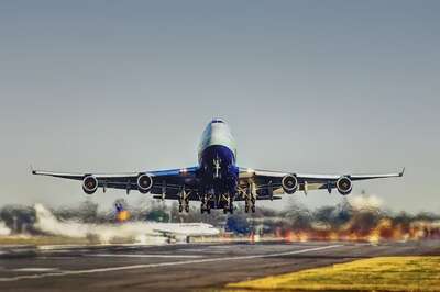 Noida Man Shares PNR With 'Airline Trainee', Loses Flight Tickets Worth Rs 72,000