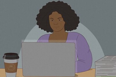 How to Sleep All Day