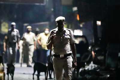 Bengaluru Woman, Daughter Killed by Toxic Gas from Home Geyser: Here's How to Stay Safe