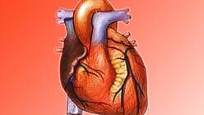 3-in-1 heart pill could save millions