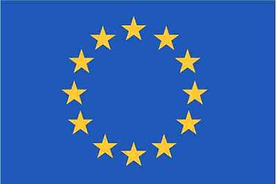 European Union regrets Afzal Guru's hanging