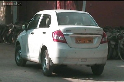 Delhi Police may file FIR against Uber in rape case