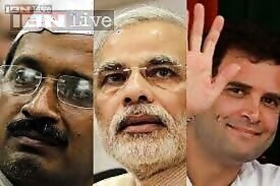 UP: Counting at 76 centres, CEO assures security