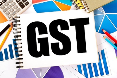 Centre, States Working to Streamline GST Registration Suspension to Check Fake Invoices