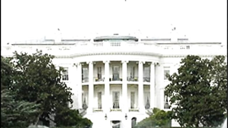 In first day of US shutdown, no sign how it will end