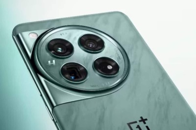 OnePlus 12 India Launch On January 23: Features, Price in India And Others We Expect To See