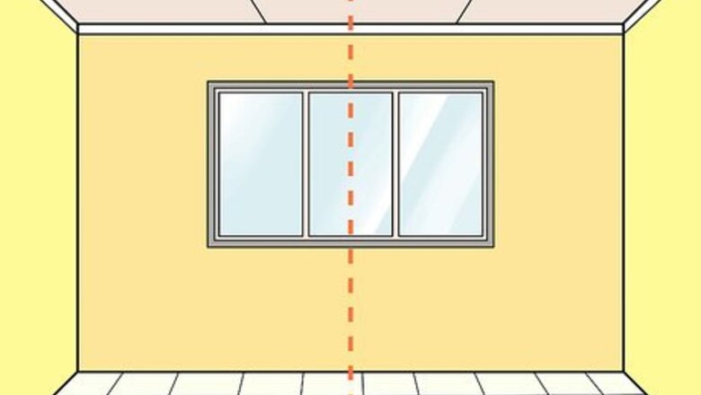 How to Share a Room