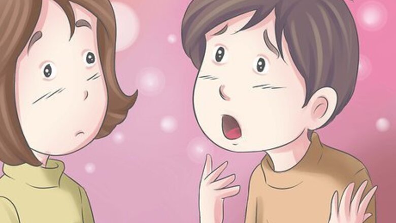 How to Know if You Are in the Friend Zone