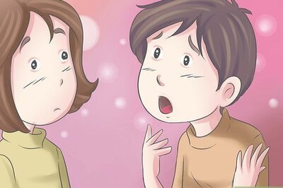 How to Know if You Are in the Friend Zone