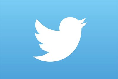 Twitter Verification is Back: Here is How You Can Get Your Blue Tick Now