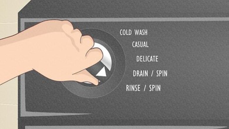 How to Dry Clothes Fast: 12 Expert Tips
