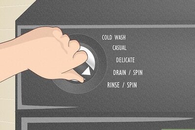 How to Dry Clothes Fast: 12 Expert Tips