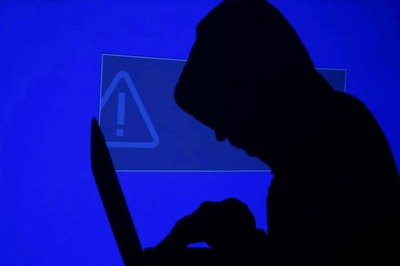 Instagram Scammer Arrested For Deceiving Victims With Fake Budget Hotel Bookings: Report