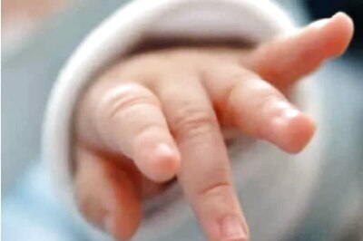 Indian-origin Woman in US Throws Newborn Out of Window; Charged with Attempt to Murder: Report