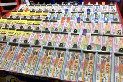 Shillong Teer Results for March 19 to be Released Today; Check Here for Details