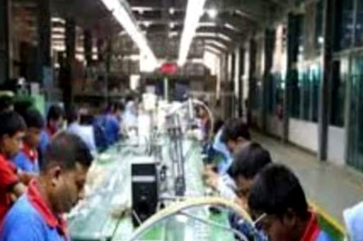 Classes With News18: India's Manufacturing Industries, Its Impact on Economy and Environment