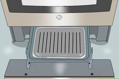 How to Use a Broiler