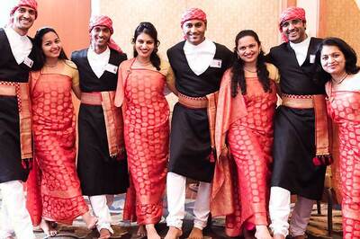 After Lingayats, Kodavas Want Minority Status in Karnataka