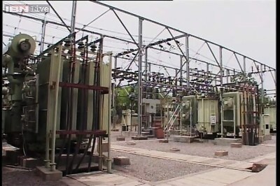 Delhi power crisis: SC agrees to hear BSES plea against NTPC