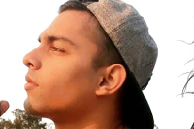 Sushant Singh Rajput Case: Showik Chakraborty Files Fresh Bail Plea After 2 Months in Jail