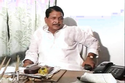 Minority welfare: Panel deplores non-utilisation of funds