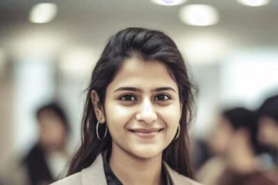 Enforcement Directorate Initiates Recruitment Drive For Deputy Director And Driver Positions