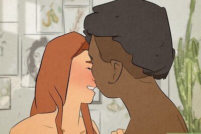 The Complete Guide to the LGBTIQCAPGNGFNBA Acronym