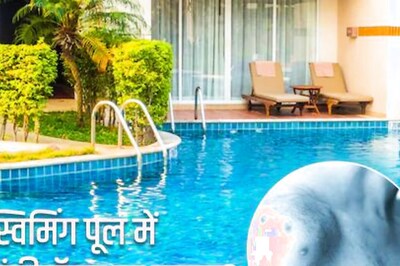 Does Monkeypox Only Affect Bisexual Men? Busting Myths And Misconceptions