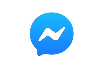 Facebook Also Hired Human Contractors to Transcribe Your Messenger Audio Chats
