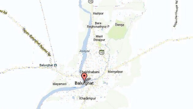 21 juveniles escape from Bengal home, 19 caught
