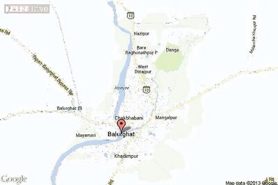 21 juveniles escape from Bengal home, 19 caught