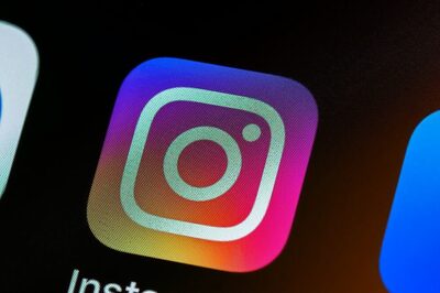 A Step-By-Step Guide To Create Instagram Broadcast Channel On iOS, Android