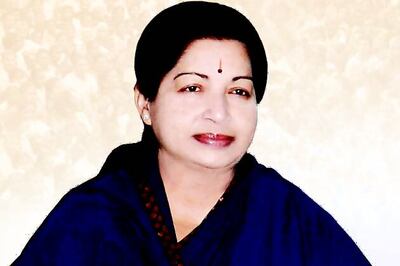 Convene CRA meet: Jayalalithaa to PM