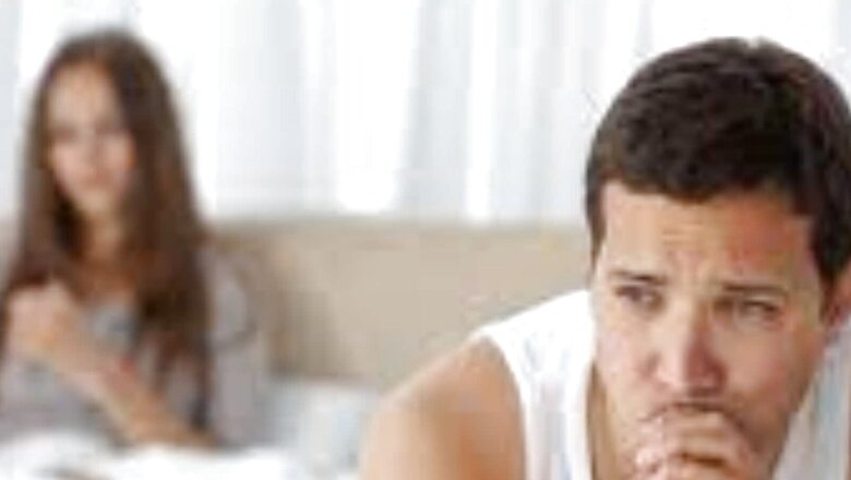 Let’s Talk Sex | What’s Inside Semen? Uncovering Contents of Semen and its Biological Importance