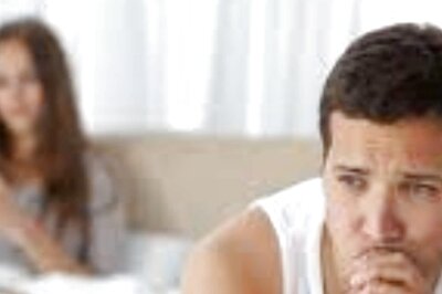 Let’s Talk Sex | What’s Inside Semen? Uncovering Contents of Semen and its Biological Importance