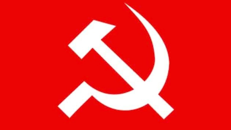 Kerala: Exodus in Pathanamthitta a body blow for CPM