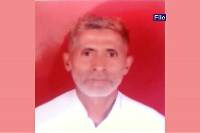 UP police files chargesheet against 15 persons in Dadri lynching case; no mention of beef