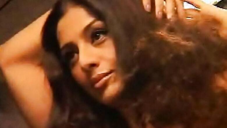 Tabu happy being part of good films with Irrfan