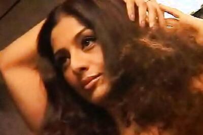 Tabu happy being part of good films with Irrfan