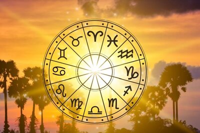 Horoscope Today, 14 April, 2023: Astrological Predictions For All Zodiac Signs