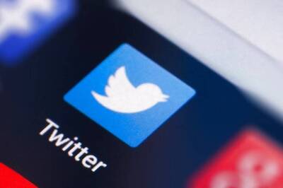 Twitter Wants to Fight Misinformation by Urging You to Read an Article Before Retweeting