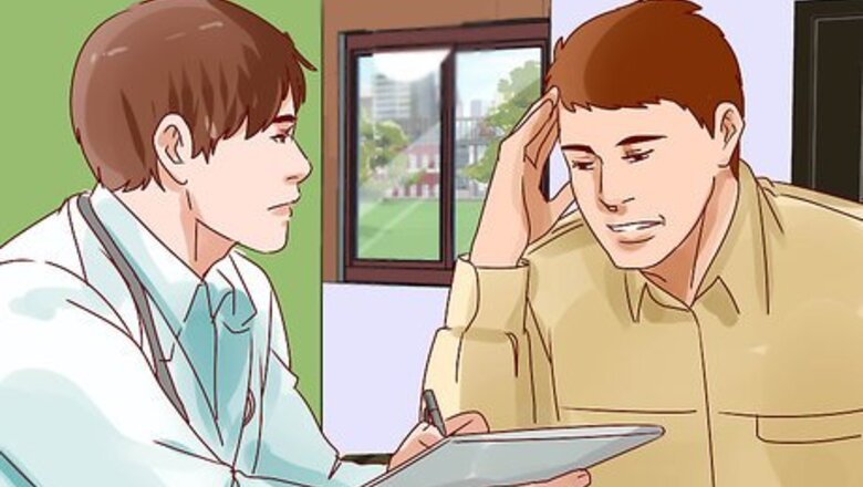 How to Gain Fat