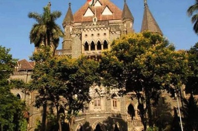 ​Bombay High Court Denies Divorce to Man Who Falsely Claimed His Wife Was HIV-Positive