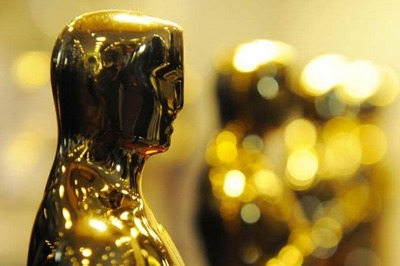 Oscars 2017: Amid Political Turmoil, Three-Tiered Security Perimeter Set for Awards