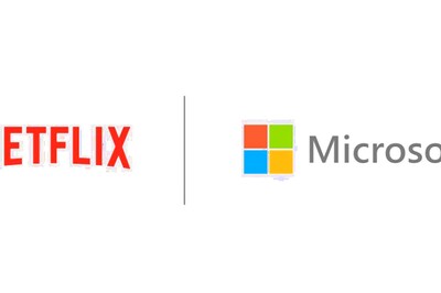 Netflix Is Getting Ads In Partnership With Microsoft: Here Are All Your Questions Answered