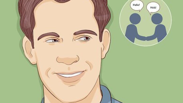 How to Overcome Culture Shock in a Foreign Country